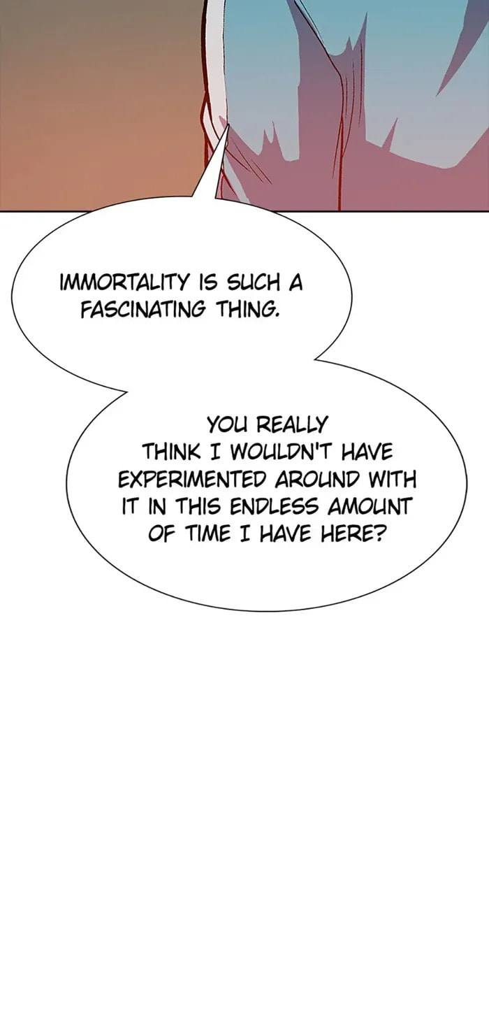 Read Newbie Management chapter 56 image 75 on Lezhin