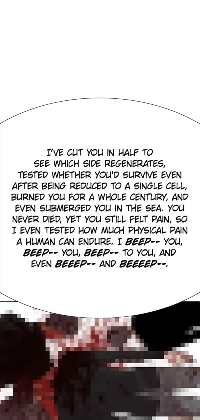 Read Newbie Management chapter 56 image 76 on Lezhin