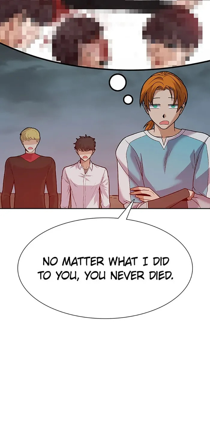 Read Newbie Management chapter 56 image 77 on Lezhin