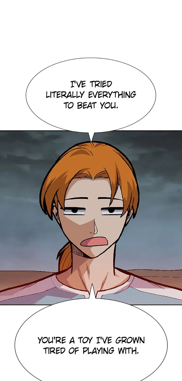 Read Newbie Management chapter 56 image 78 on Lezhin