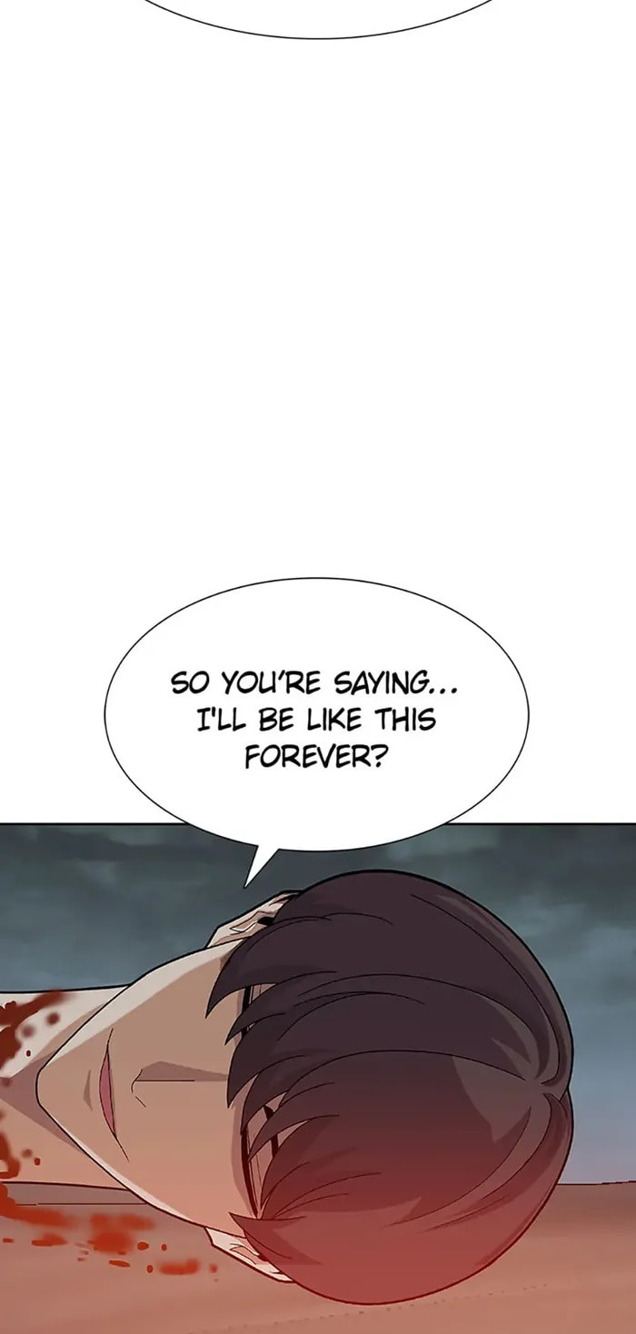 Read Newbie Management chapter 56 image 79 on Lezhin