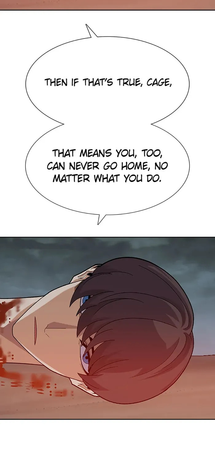 Read Newbie Management chapter 56 image 80 on Lezhin