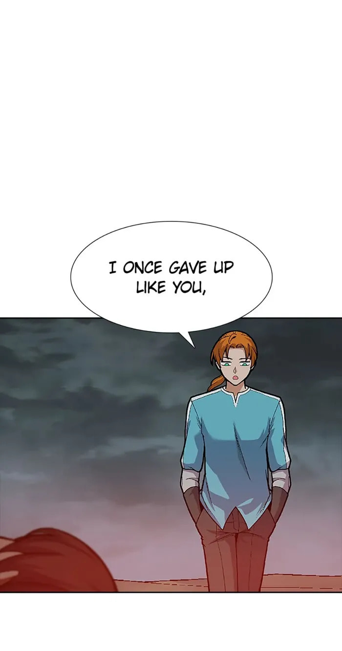 Read Newbie Management chapter 56 image 81 on Lezhin