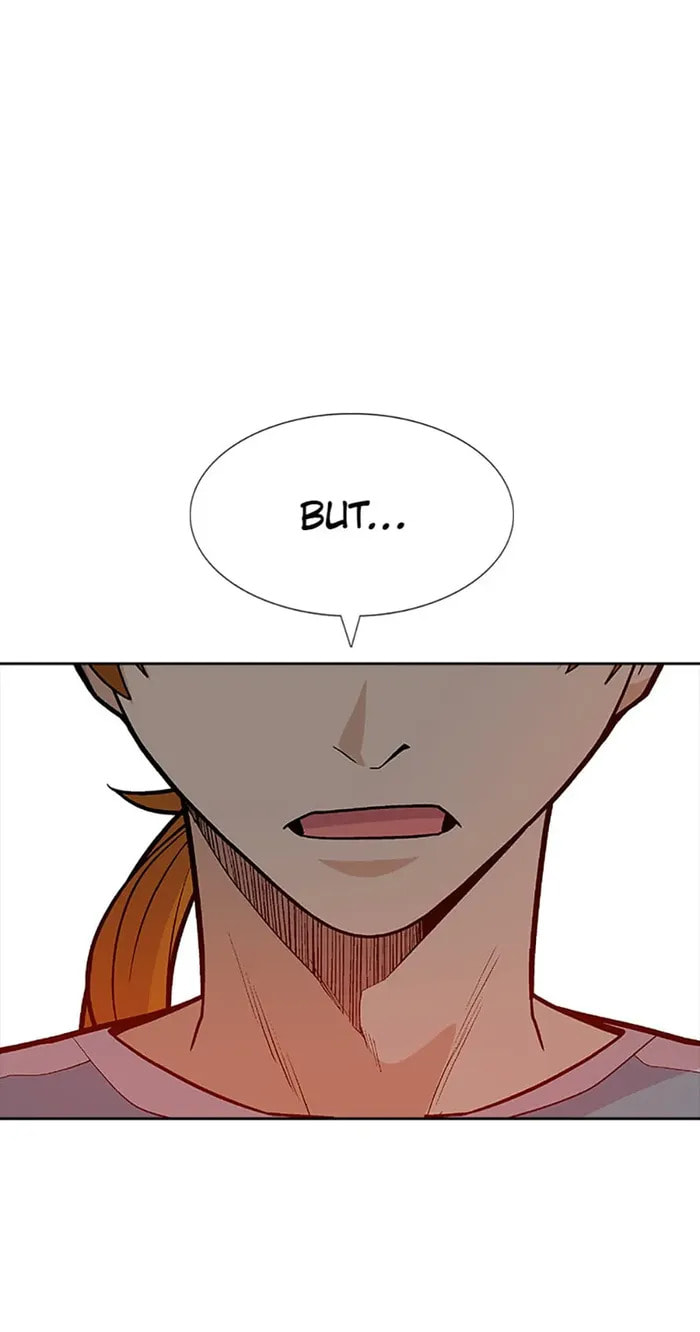 Read Newbie Management chapter 56 image 82 on Lezhin