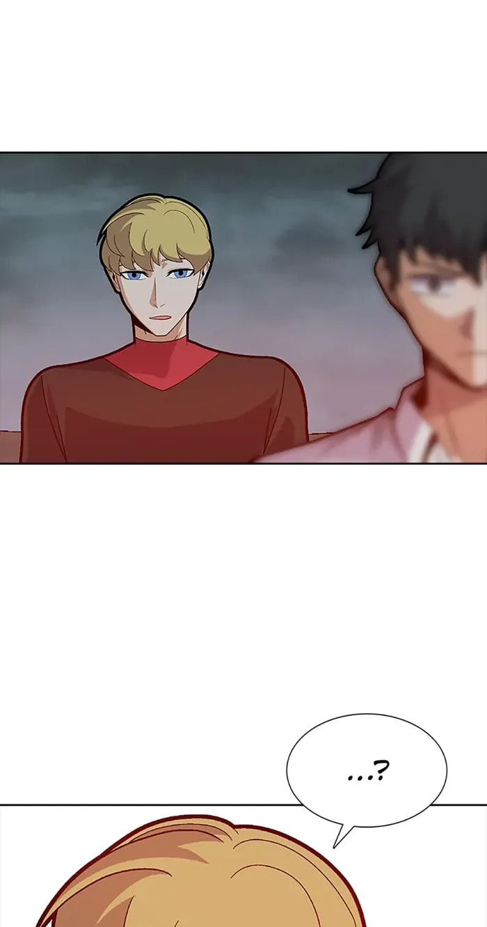 Read Newbie Management chapter 56 image 83 on Lezhin