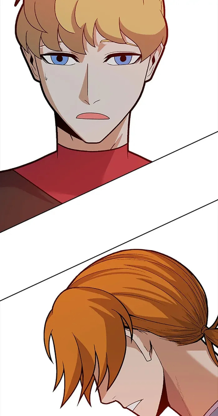 Read Newbie Management chapter 56 image 84 on Lezhin