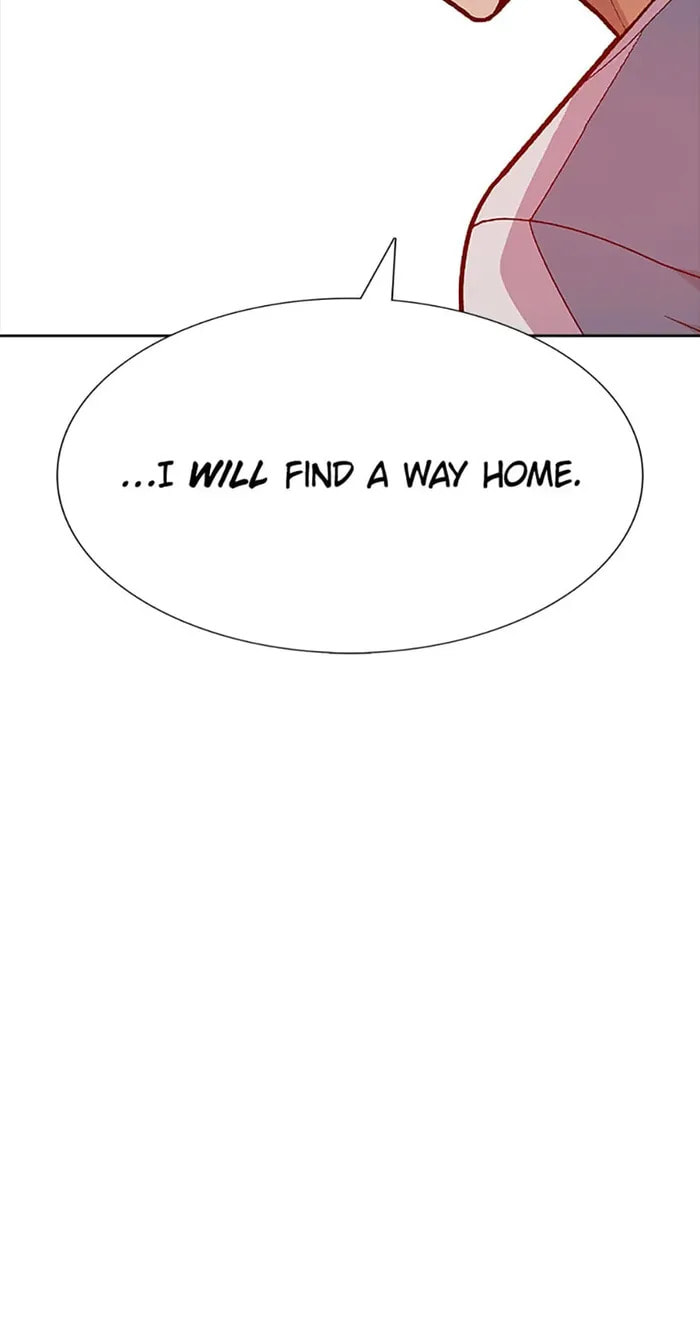 Read Newbie Management chapter 56 image 85 on Lezhin