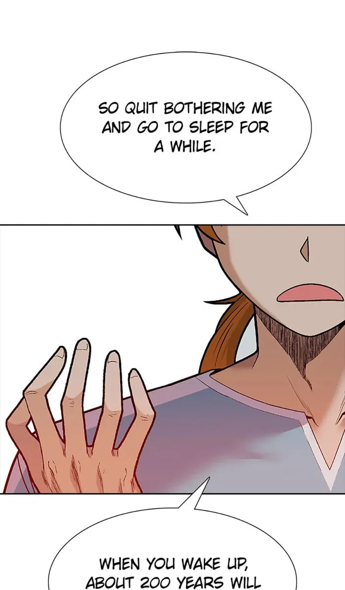 Read Newbie Management chapter 56 image 86 on Lezhin