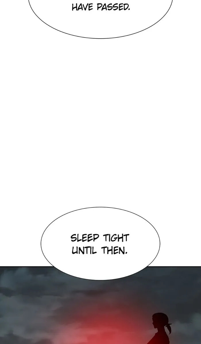 Read Newbie Management chapter 56 image 87 on Lezhin