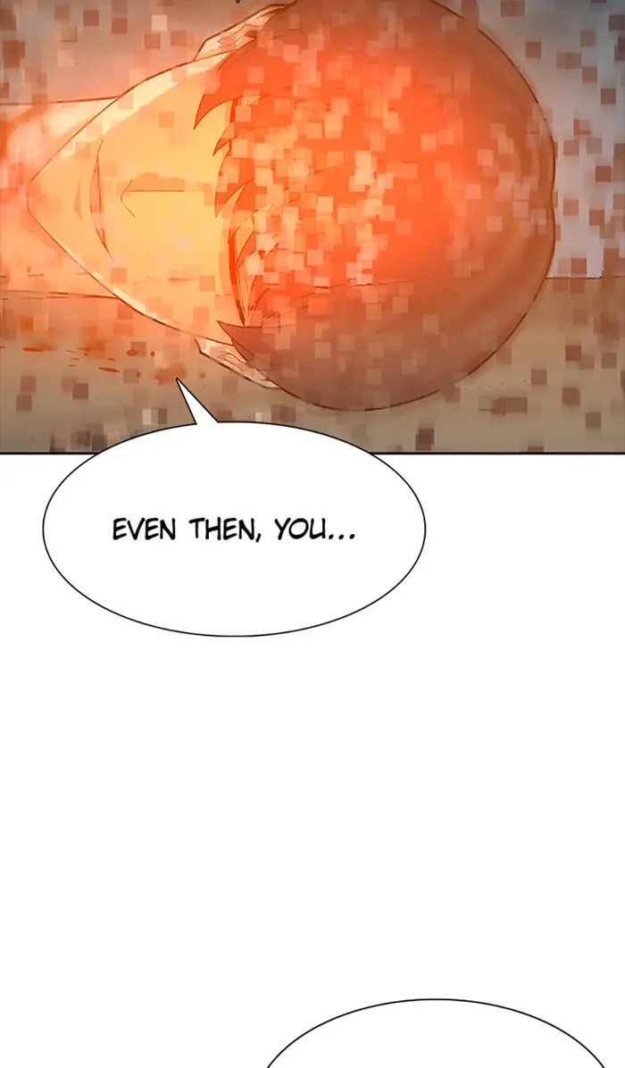 Read Newbie Management chapter 56 image 89 on Lezhin
