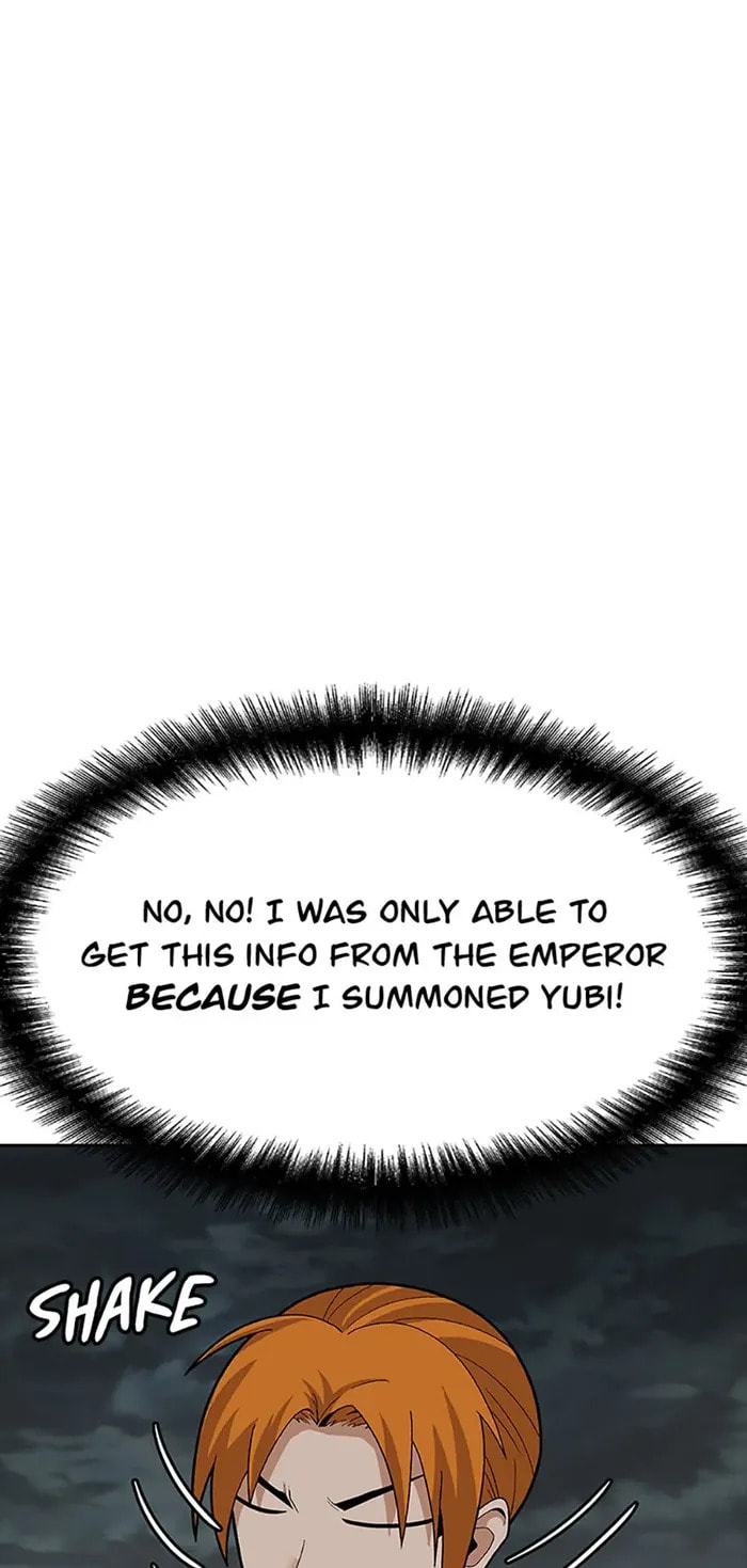 Read Newbie Management chapter 56 image 9 on Lezhin