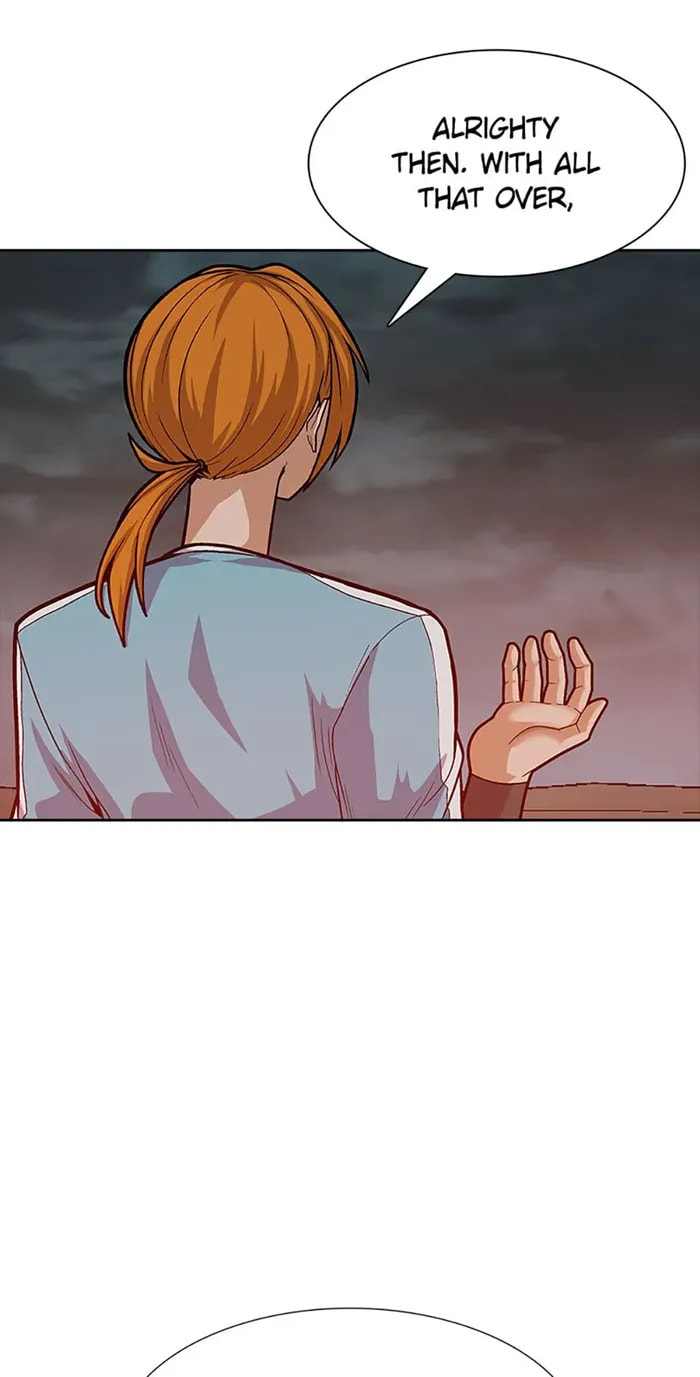 Read Newbie Management chapter 56 image 91 on Lezhin