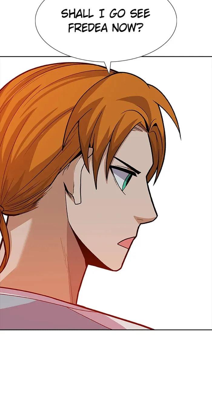 Read Newbie Management chapter 56 image 92 on Lezhin