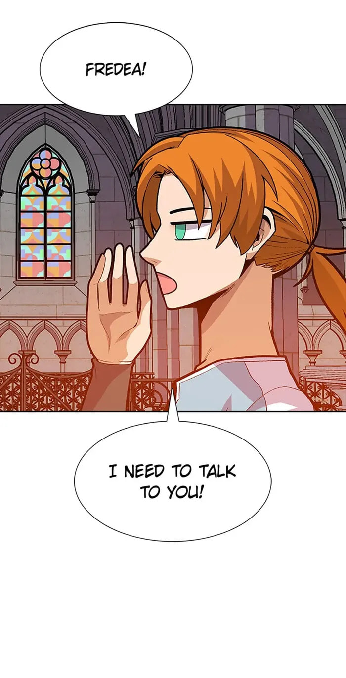 Read Newbie Management chapter 56 image 96 on Lezhin