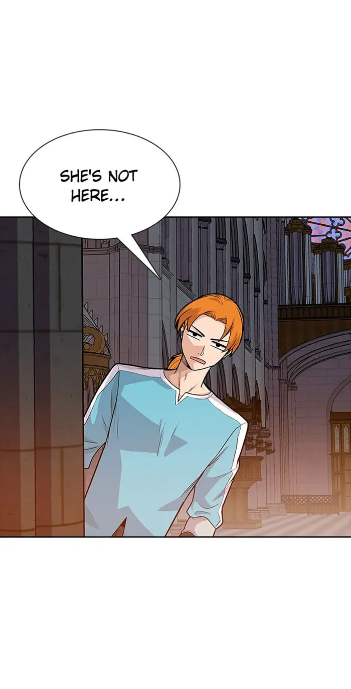 Read Newbie Management chapter 56 image 97 on Lezhin