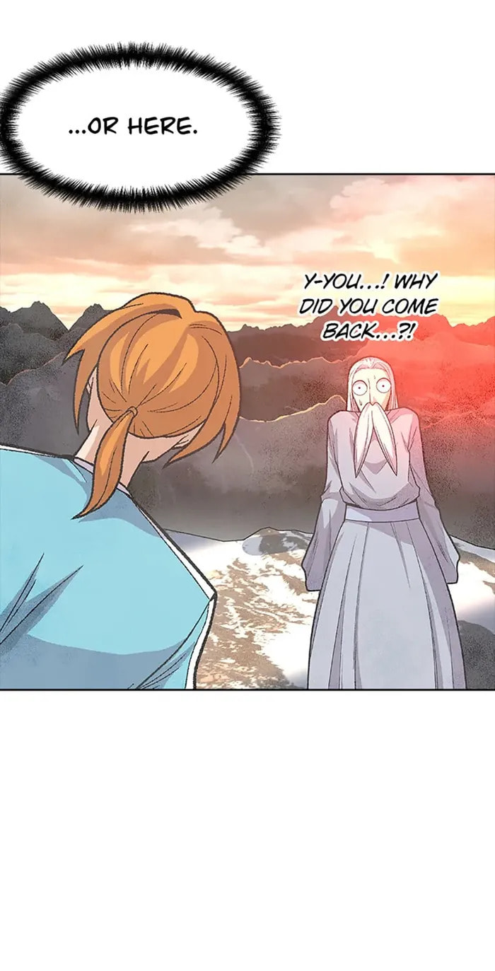 Read Newbie Management chapter 56 image 99 on Lezhin