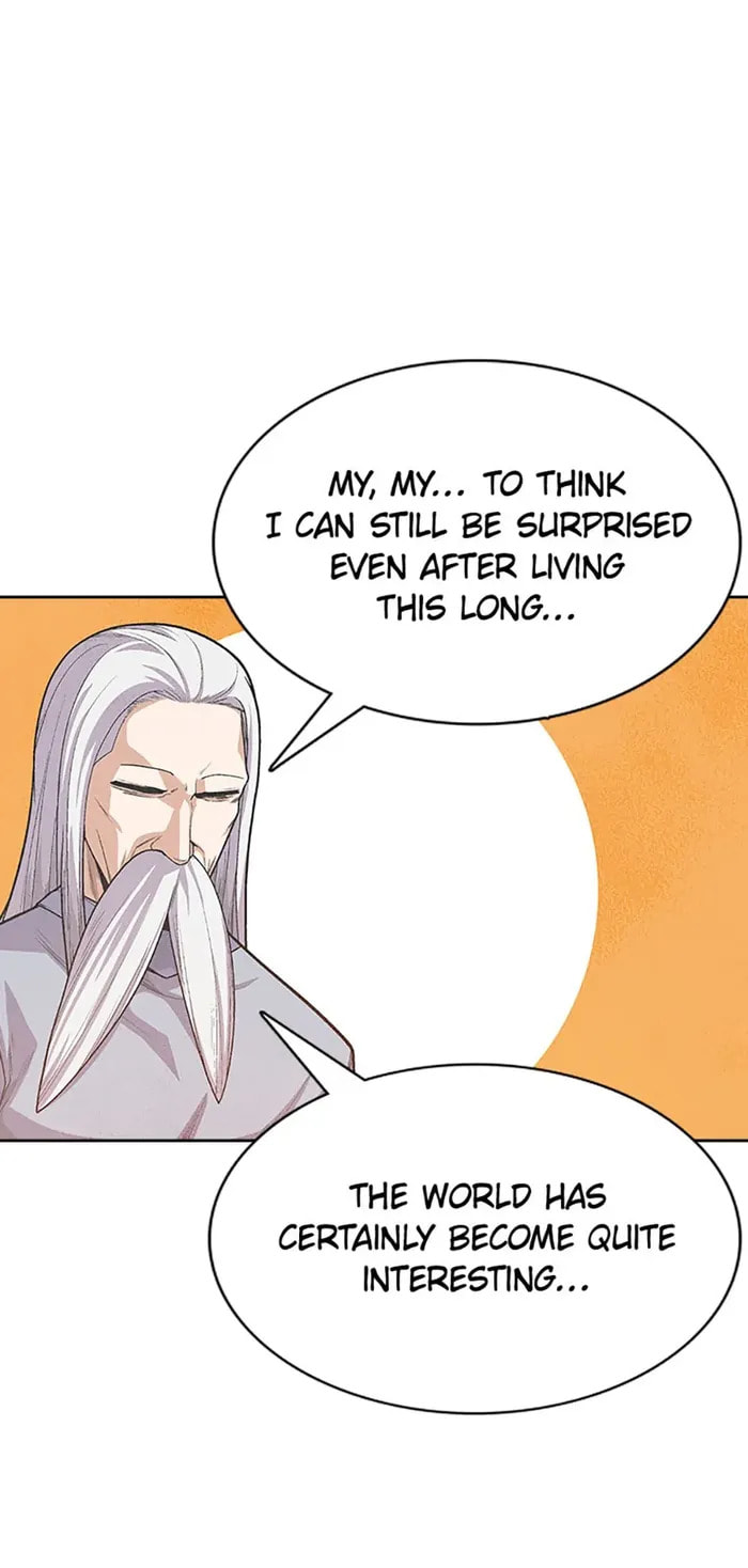 Read Newbie Management chapter 57 image 10 on Lezhin