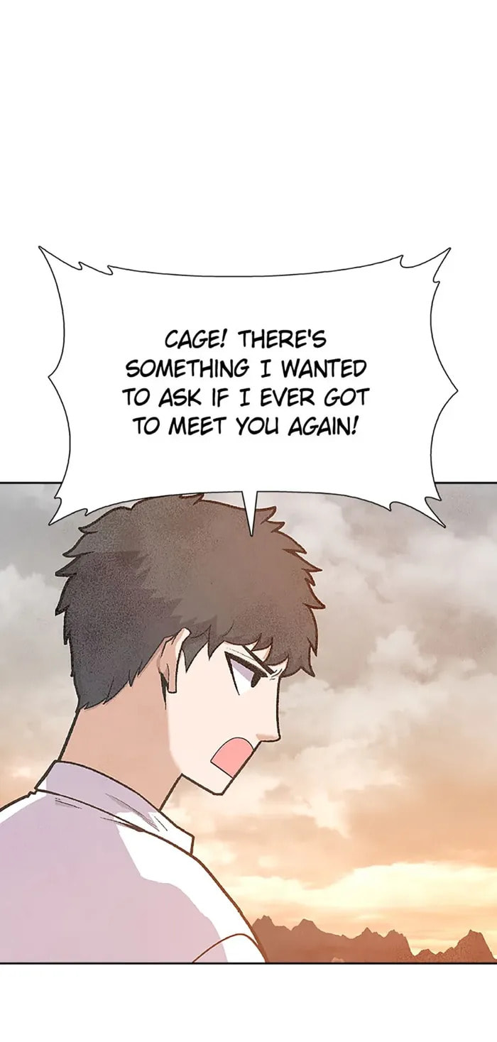 Read Newbie Management chapter 57 image 11 on Lezhin