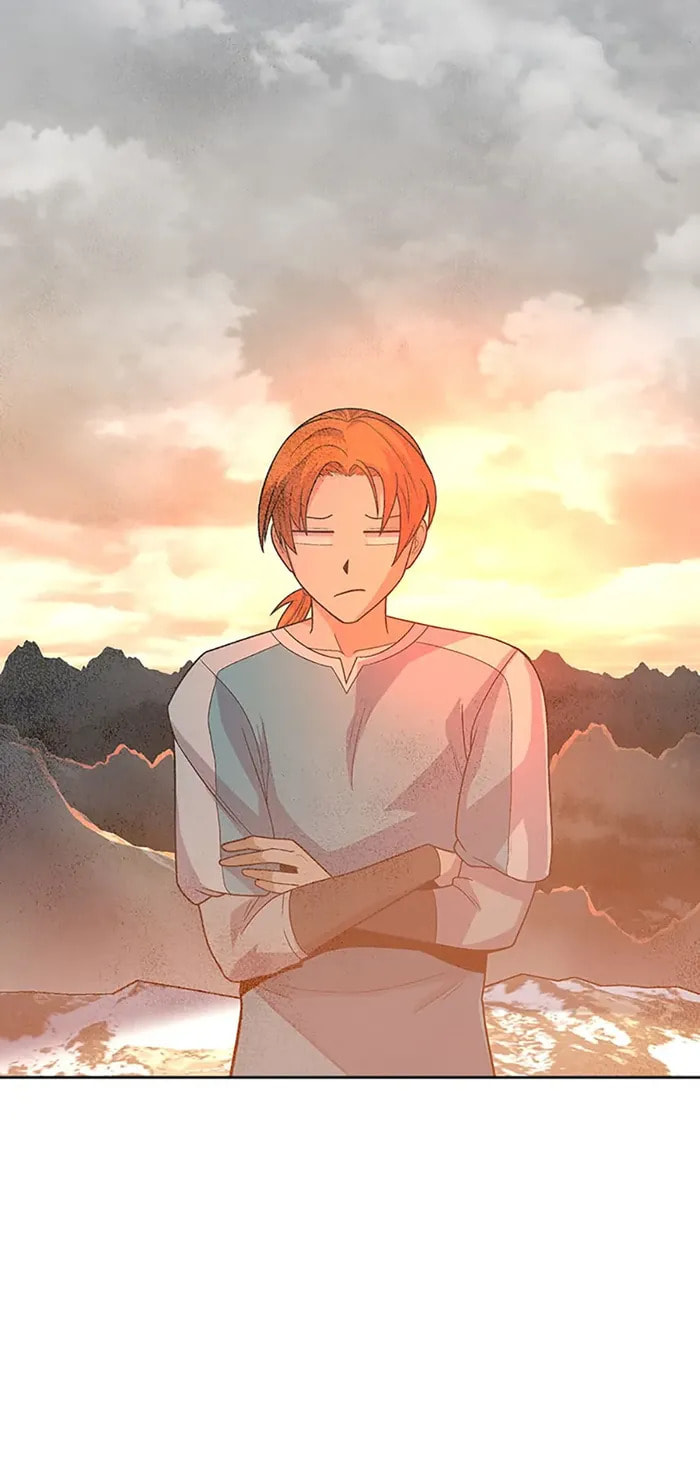 Read Newbie Management chapter 57 image 14 on Lezhin