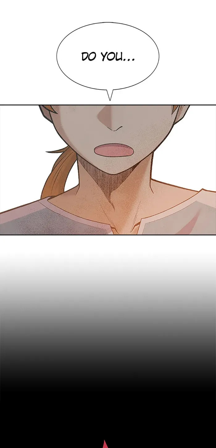 Read Newbie Management chapter 57 image 15 on Lezhin