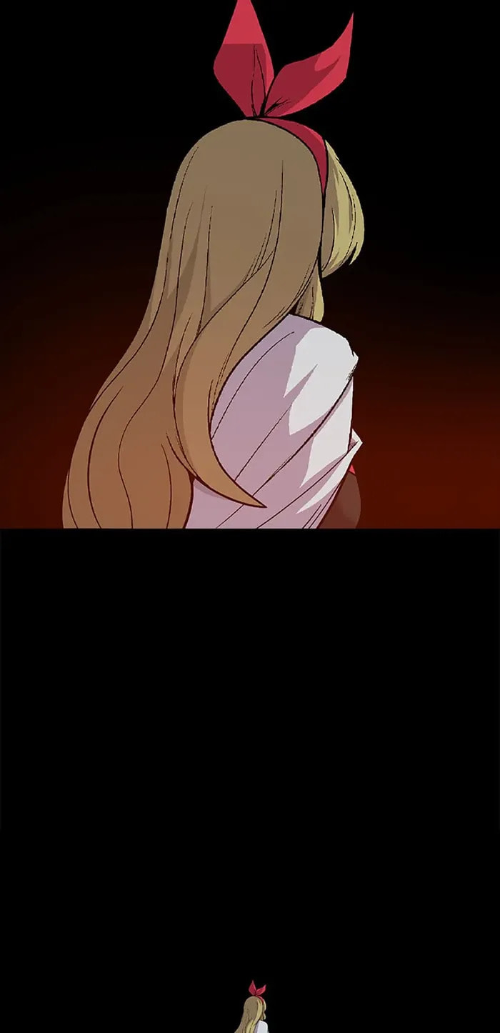 Read Newbie Management chapter 57 image 16 on Lezhin
