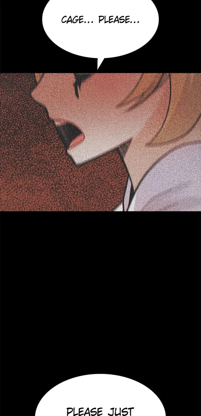 Read Newbie Management chapter 57 image 18 on Lezhin