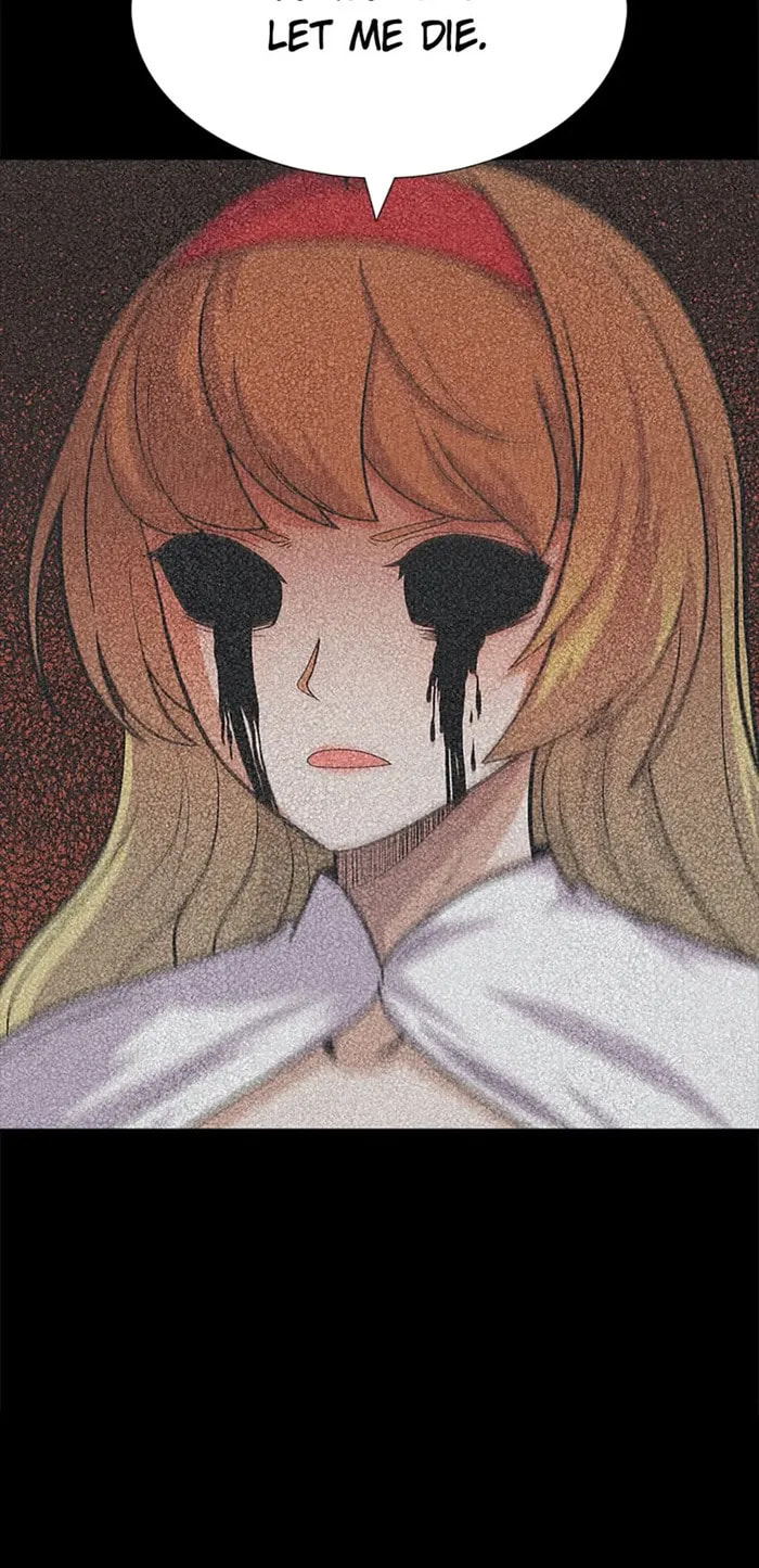Read Newbie Management chapter 57 image 19 on Lezhin
