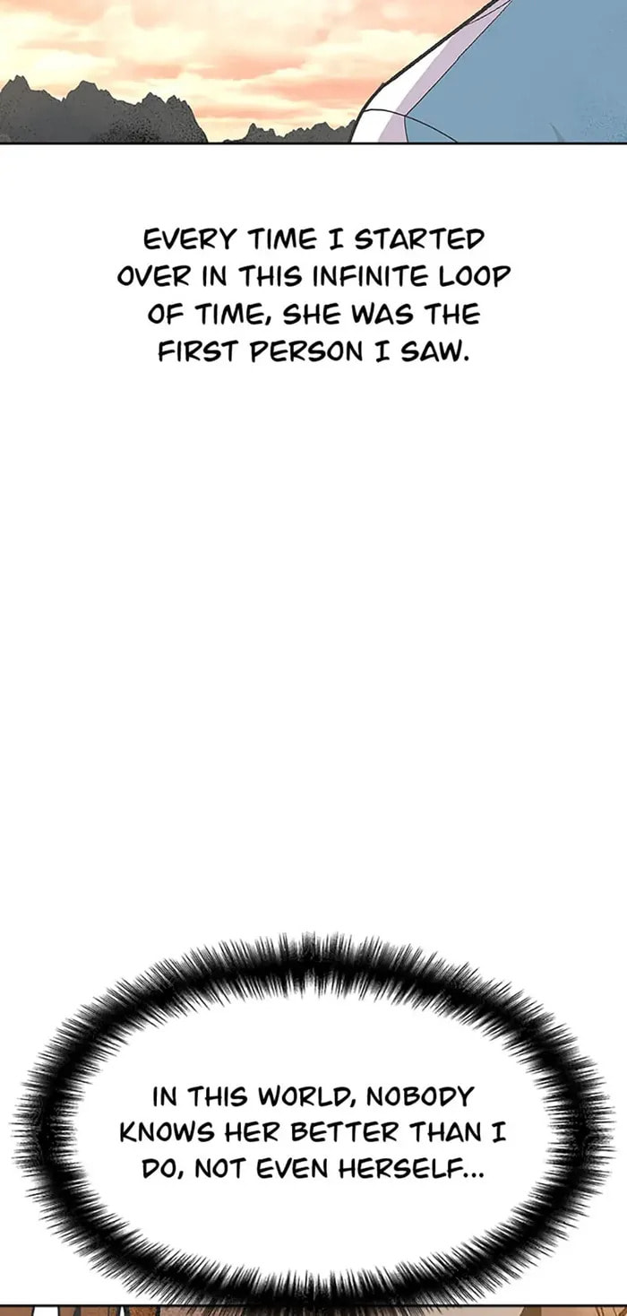 Read Newbie Management chapter 57 image 2 on Lezhin