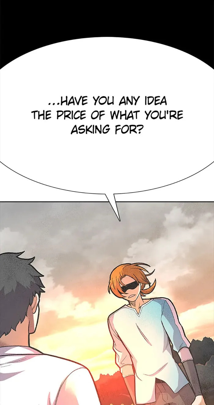 Read Newbie Management chapter 57 image 20 on Lezhin