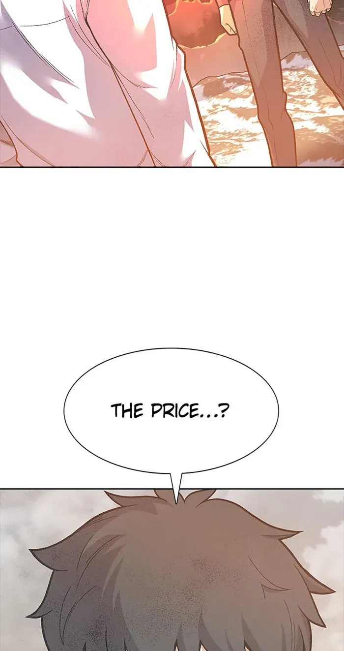 Read Newbie Management chapter 57 image 21 on Lezhin