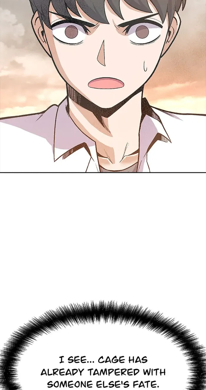 Read Newbie Management chapter 57 image 22 on Lezhin