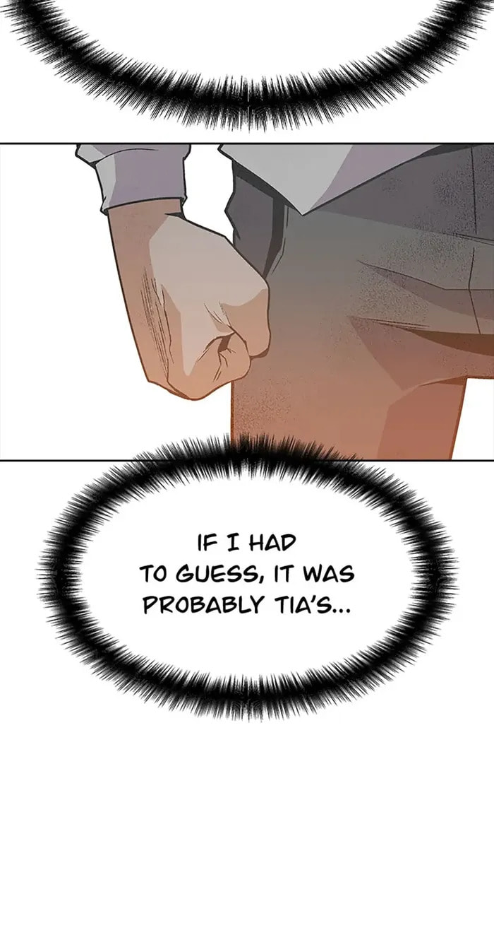 Read Newbie Management chapter 57 image 23 on Lezhin