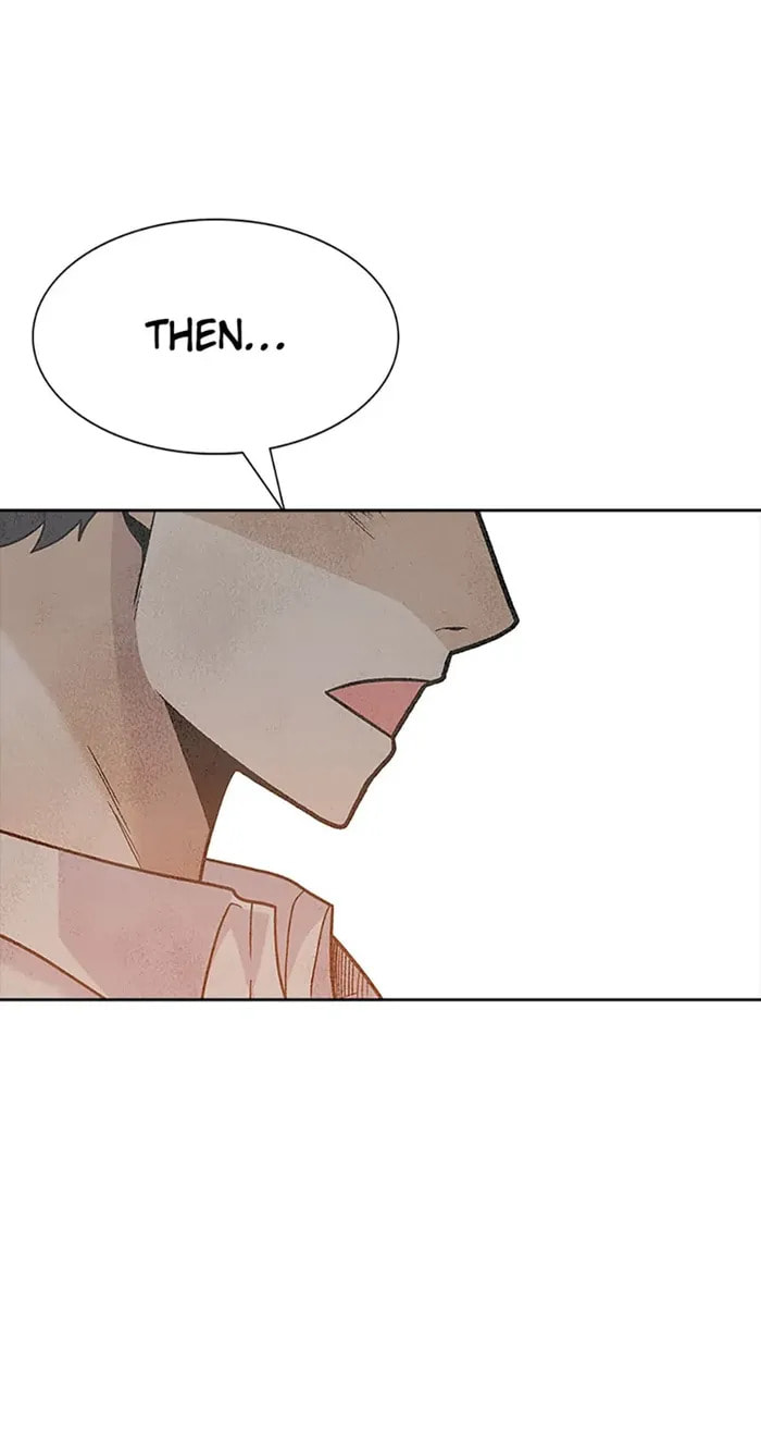 Read Newbie Management chapter 57 image 24 on Lezhin