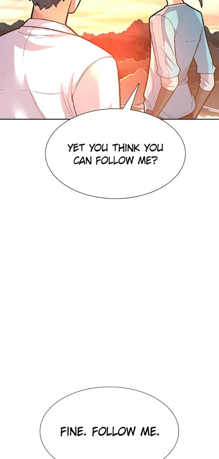 Read Newbie Management chapter 57 image 27 on Lezhin