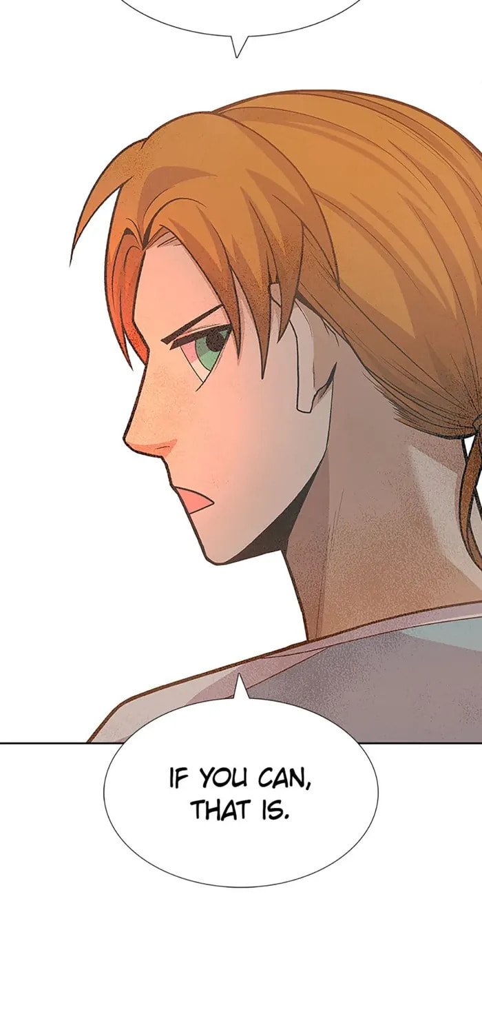 Read Newbie Management chapter 57 image 28 on Lezhin