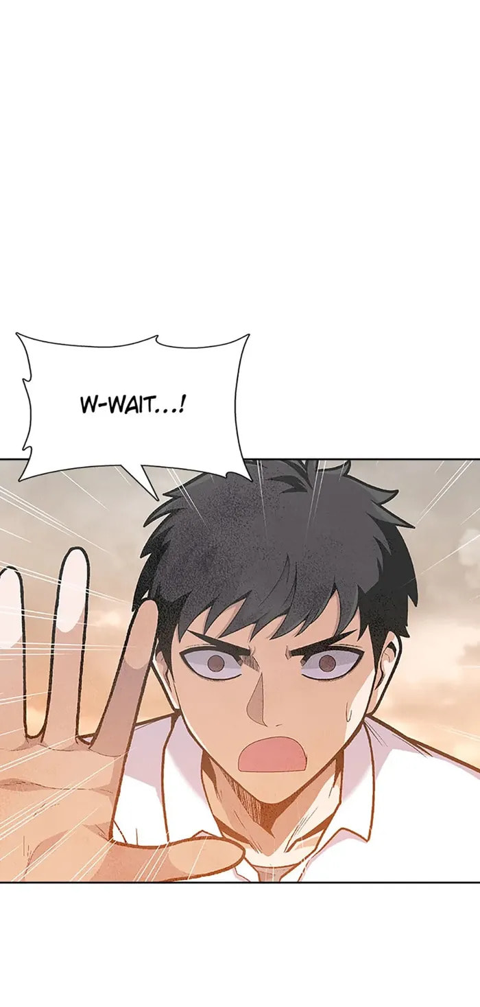 Read Newbie Management chapter 57 image 29 on Lezhin