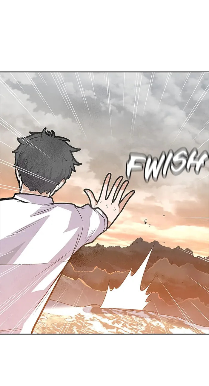 Read Newbie Management chapter 57 image 30 on Lezhin