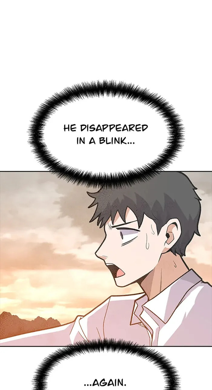 Read Newbie Management chapter 57 image 31 on Lezhin