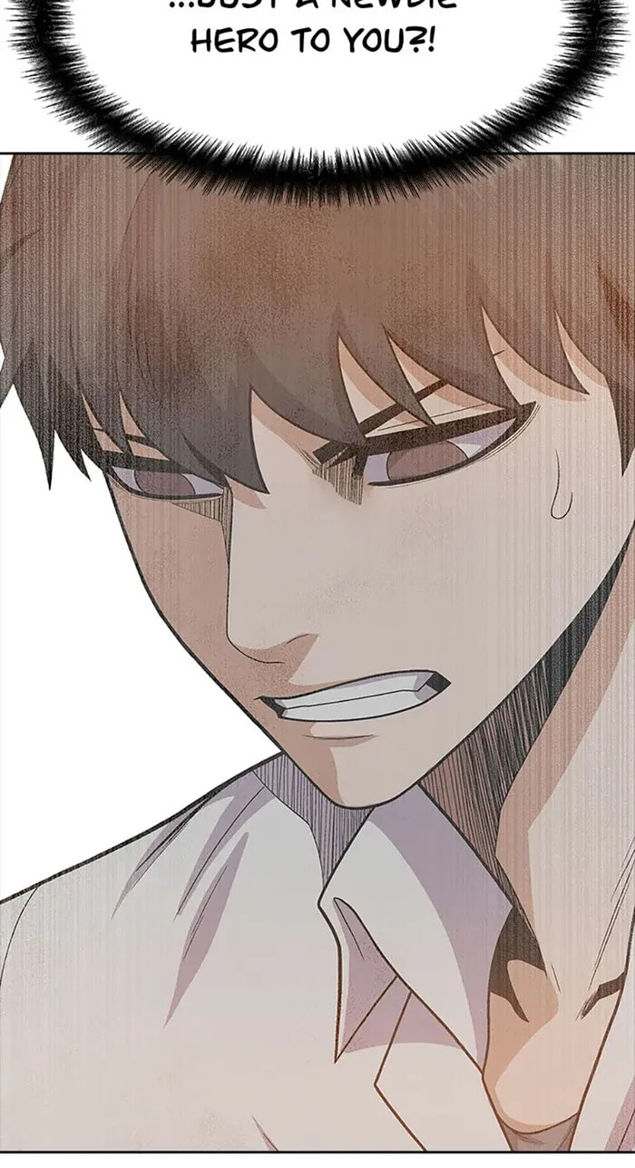 Read Newbie Management chapter 57 image 34 on Lezhin