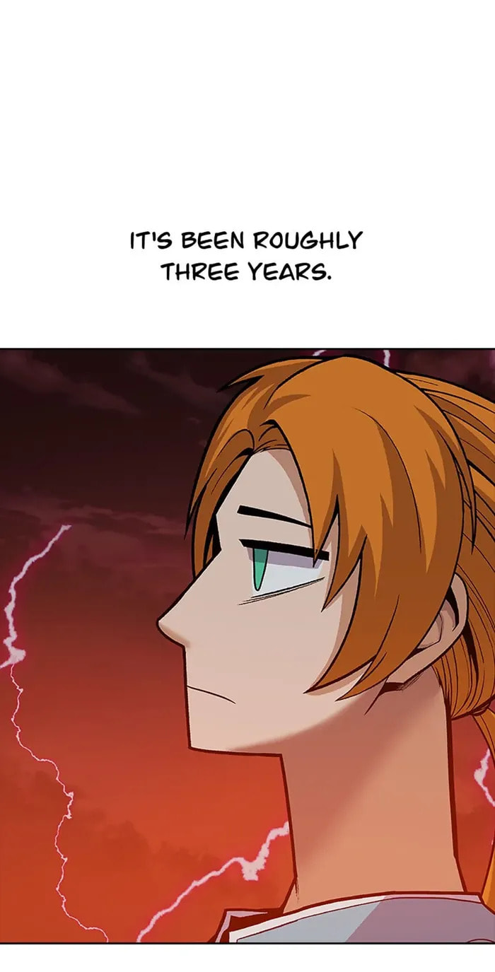 Read Newbie Management chapter 57 image 37 on Lezhin