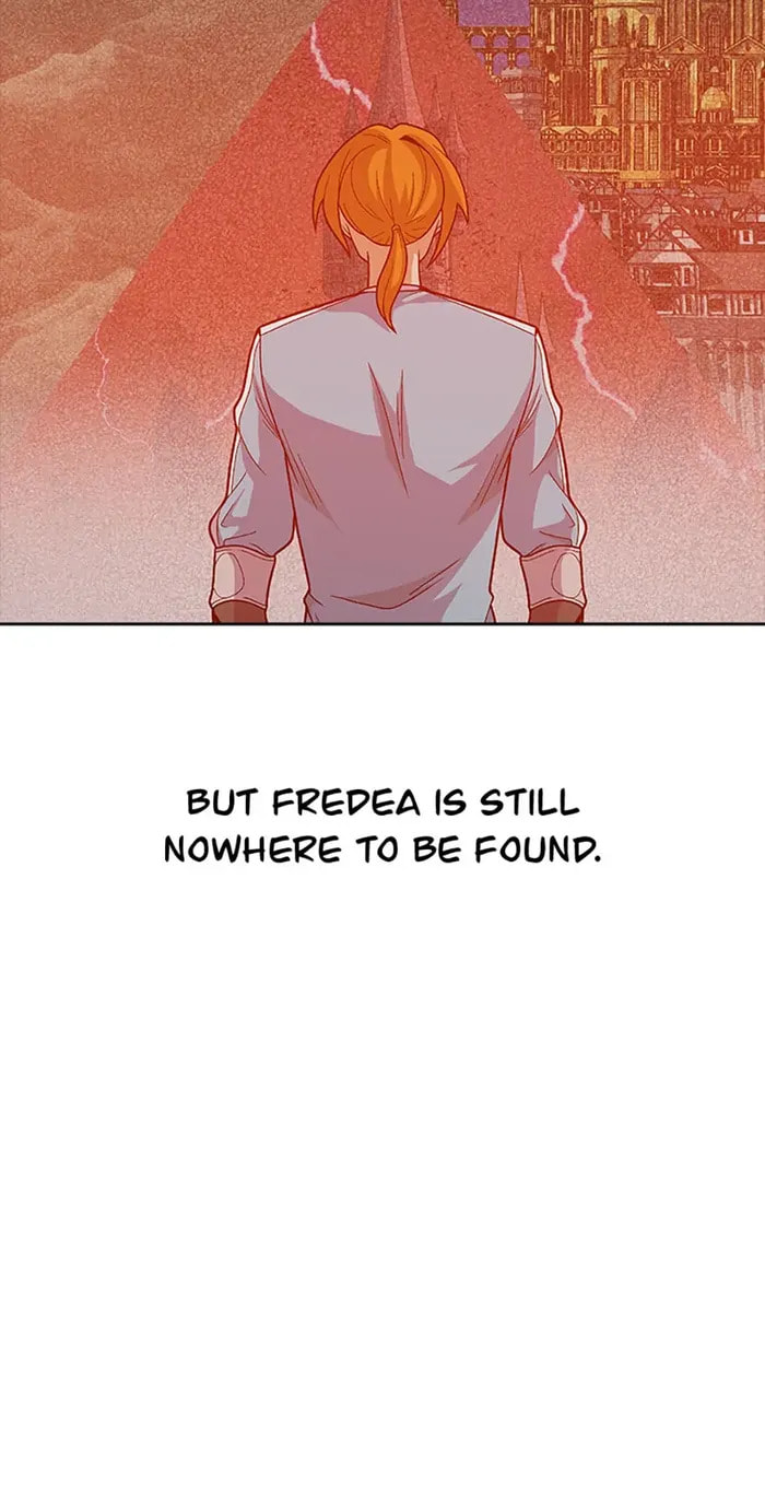 Read Newbie Management chapter 57 image 39 on Lezhin