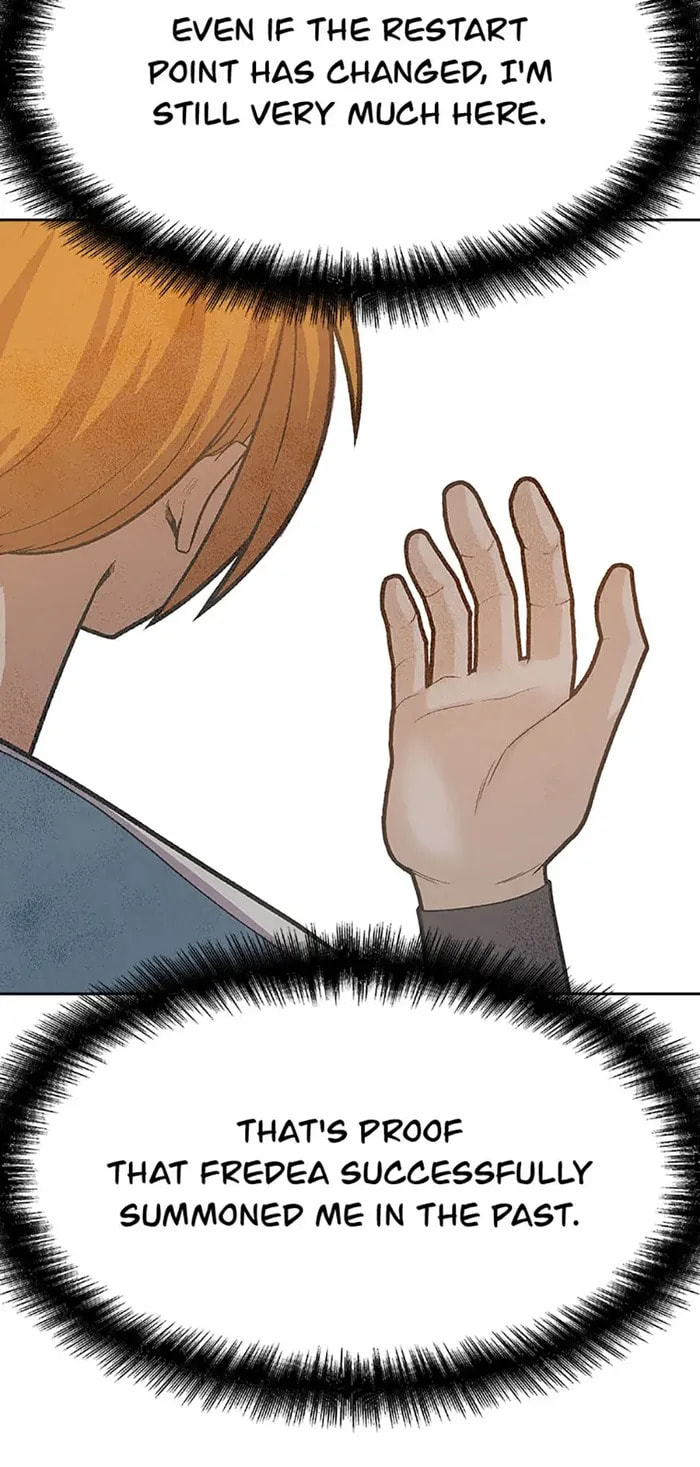 Read Newbie Management chapter 57 image 4 on Lezhin