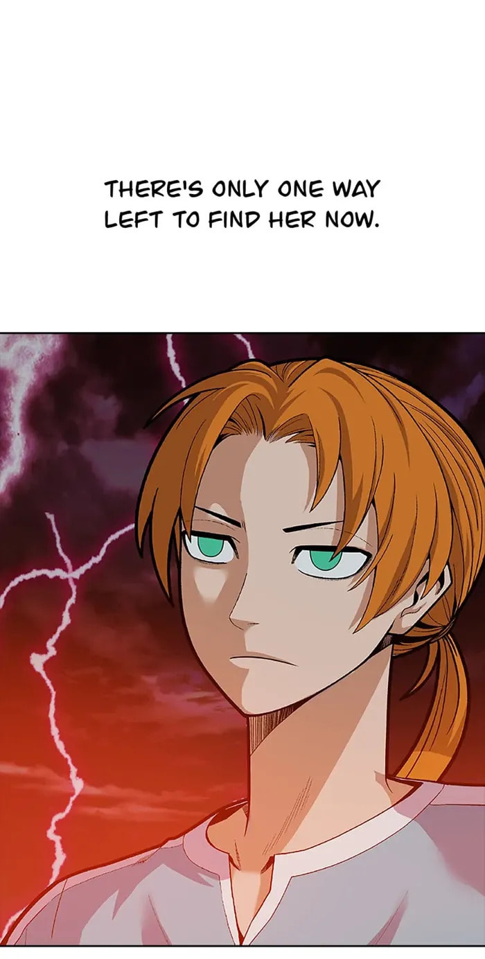 Read Newbie Management chapter 57 image 40 on Lezhin