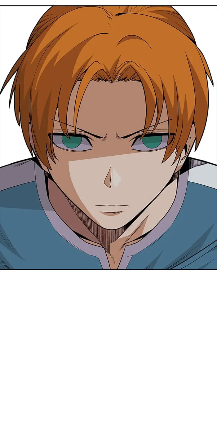 Read Newbie Management chapter 57 image 44 on Lezhin