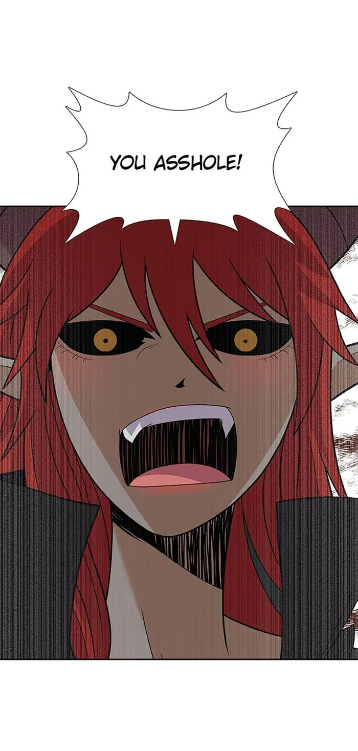 Read Newbie Management chapter 57 image 45 on Lezhin