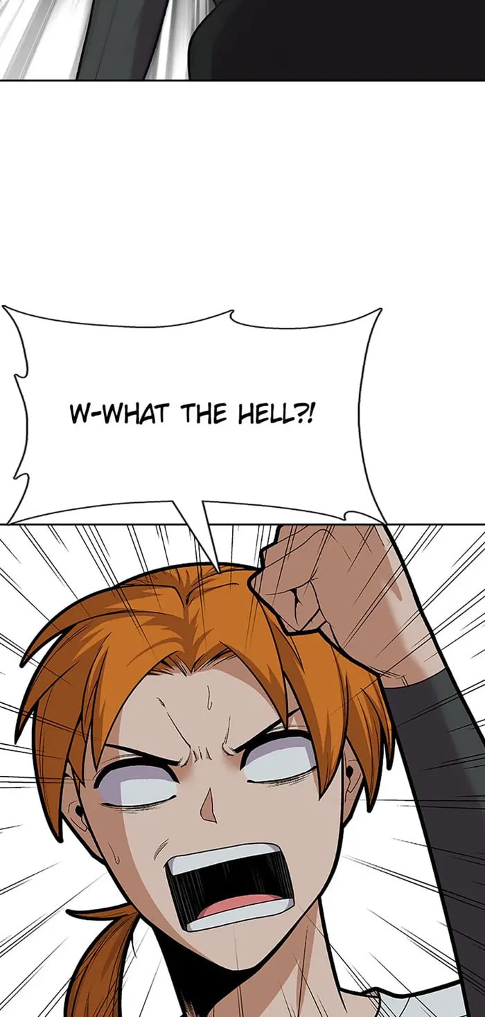 Read Newbie Management chapter 57 image 47 on Lezhin