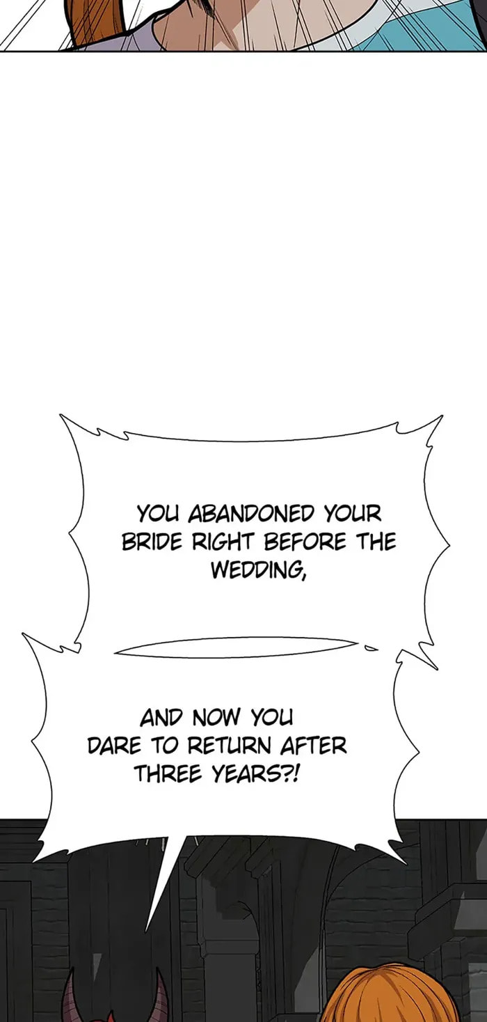 Read Newbie Management chapter 57 image 48 on Lezhin