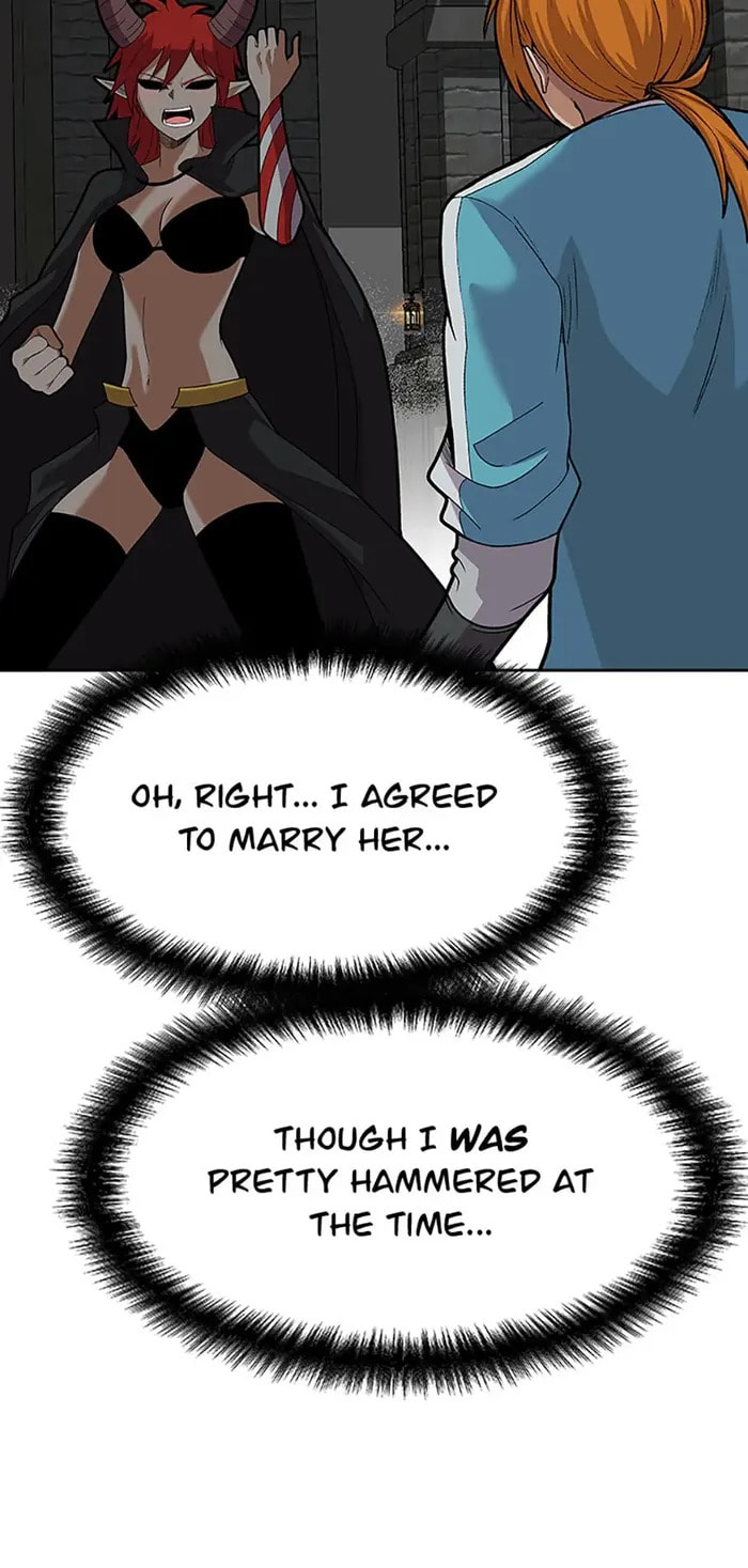 Read Newbie Management chapter 57 image 49 on Lezhin