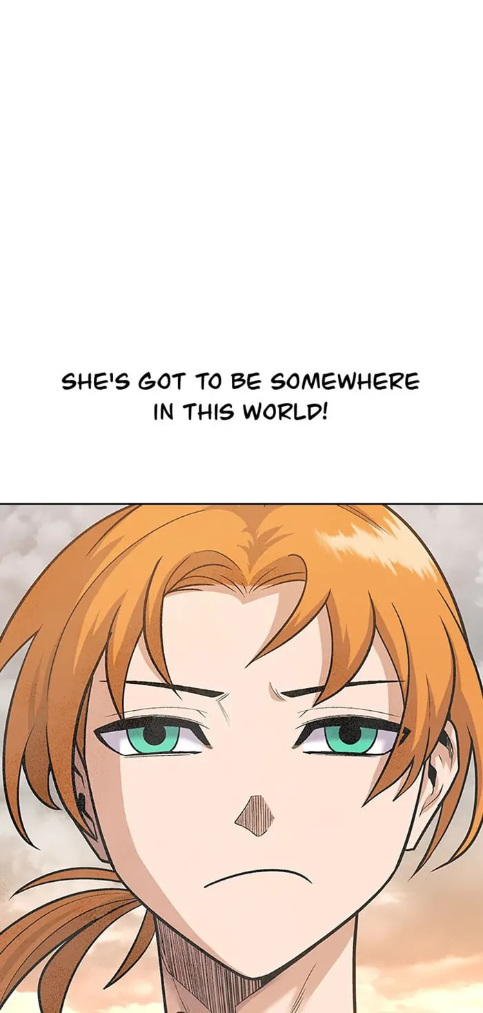 Read Newbie Management chapter 57 image 5 on Lezhin