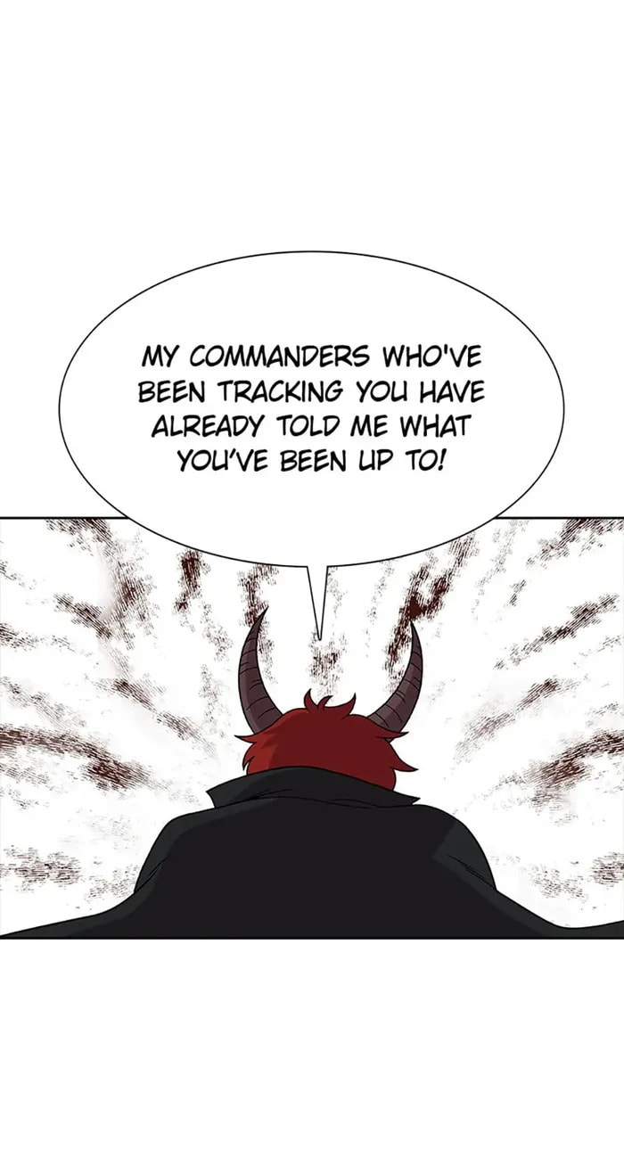 Read Newbie Management chapter 57 image 50 on Lezhin